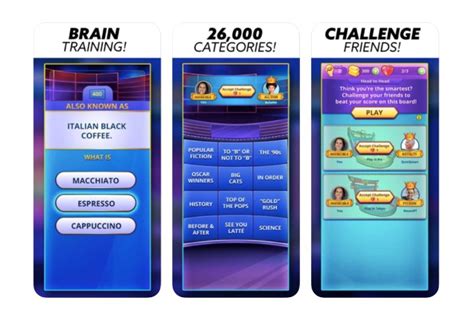 trivia apps|The Best Trivia Apps for Android and iOS .